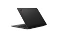 Ultrabook ThinkPad Carbon G11 21HM004RPB W11Pro i7-1355U/16GB/512GB/INT/LTE/14.0 WUXGA/Touch/Black/3YRS Premier Support + CO2 Offset -1642847