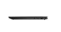 Ultrabook ThinkPad Carbon G11 21HM004RPB W11Pro i7-1355U/16GB/512GB/INT/LTE/14.0 WUXGA/Touch/Black/3YRS Premier Support + CO2 Offset -1642843