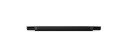 Ultrabook ThinkPad Carbon G11 21HM004RPB W11Pro i7-1355U/16GB/512GB/INT/LTE/14.0 WUXGA/Touch/Black/3YRS Premier Support + CO2 Offset -1642842