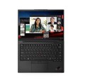 Ultrabook ThinkPad Carbon G11 21HM004RPB W11Pro i7-1355U/16GB/512GB/INT/LTE/14.0 WUXGA/Touch/Black/3YRS Premier Support + CO2 Offset -1642848