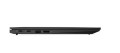 Ultrabook ThinkPad Carbon G11 21HM004RPB W11Pro i7-1355U/16GB/512GB/INT/LTE/14.0 WUXGA/Touch/Black/3YRS Premier Support + CO2 Offset -1642837