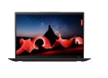 Ultrabook ThinkPad Carbon G11 21HM004RPB W11Pro i7-1355U/16GB/512GB/INT/LTE/14.0 WUXGA/Touch/Black/3YRS Premier Support + CO2 Offset -1642839