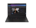 Ultrabook ThinkPad Carbon G11 21HM004RPB W11Pro i7-1355U/16GB/512GB/INT/LTE/14.0 WUXGA/Touch/Black/3YRS Premier Support + CO2 Offset -1642841