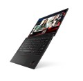 Ultrabook ThinkPad Carbon G11 21HM004RPB W11Pro i7-1355U/16GB/512GB/INT/LTE/14.0 WUXGA/Touch/Black/3YRS Premier Support + CO2 Offset -1642849
