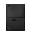 Ultrabook ThinkPad Carbon G11 21HM004RPB W11Pro i7-1355U/16GB/512GB/INT/LTE/14.0 WUXGA/Touch/Black/3YRS Premier Support + CO2 Offset -1642838