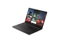 Ultrabook ThinkPad Carbon G11 21HM004RPB W11Pro i7-1355U/16GB/512GB/INT/LTE/14.0 WUXGA/Touch/Black/3YRS Premier Support + CO2 Offset -1642845