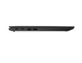 Ultrabook ThinkPad Carbon G11 21HM006FPB W11Pro i7-1355U/32GB/1TB/INT/LTE/14.0 WUXGA/Touch/Deep Black/3YRS Premier Suport + CO2 Offset -1656982