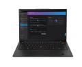 Ultrabook ThinkPad Carbon G11 21HM006FPB W11Pro i7-1355U/32GB/1TB/INT/LTE/14.0 WUXGA/Touch/Deep Black/3YRS Premier Suport + CO2 Offset -1656986