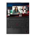 Ultrabook ThinkPad Carbon G11 21HM006FPB W11Pro i7-1355U/32GB/1TB/INT/LTE/14.0 WUXGA/Touch/Deep Black/3YRS Premier Suport + CO2 Offset -1656979