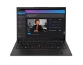 Ultrabook ThinkPad Carbon G11 21HM006FPB W11Pro i7-1355U/32GB/1TB/INT/LTE/14.0 WUXGA/Touch/Deep Black/3YRS Premier Suport + CO2 Offset -1656985