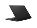 Ultrabook ThinkPad Carbon G11 21HM006FPB W11Pro i7-1355U/32GB/1TB/INT/LTE/14.0 WUXGA/Touch/Deep Black/3YRS Premier Suport + CO2 Offset -1656970