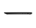 Ultrabook ThinkPad Carbon G11 21HM006FPB W11Pro i7-1355U/32GB/1TB/INT/LTE/14.0 WUXGA/Touch/Deep Black/3YRS Premier Suport + CO2 Offset -1656976