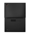 Ultrabook ThinkPad Carbon G11 21HM006FPB W11Pro i7-1355U/32GB/1TB/INT/LTE/14.0 WUXGA/Touch/Deep Black/3YRS Premier Suport + CO2 Offset -1656978