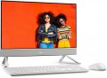 Komputer All-in-One Inspiron 24 5410 W11Pro i5-1235U/512GB+1TB/8GB/Intel UHD/23,8 FHD/2Y BWOS-1601338
