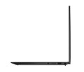 Ultrabook ThinkPad Carbon G11 21HM006QPB W11Pro i7-1355U/32GB/1TB/INT/LTE/14.0 2.8K/Deep Black/3YRS Premier Support + CO2 Offset -1656992