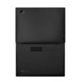 Ultrabook ThinkPad Carbon G11 21HM006QPB W11Pro i7-1355U/32GB/1TB/INT/LTE/14.0 2.8K/Deep Black/3YRS Premier Support + CO2 Offset -1656997