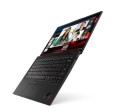 Ultrabook ThinkPad Carbon G11 21HM006QPB W11Pro i7-1355U/32GB/1TB/INT/LTE/14.0 2.8K/Deep Black/3YRS Premier Support + CO2 Offset -1656990