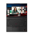 Ultrabook ThinkPad Carbon G11 21HM006QPB W11Pro i7-1355U/32GB/1TB/INT/LTE/14.0 2.8K/Deep Black/3YRS Premier Support + CO2 Offset -1656998