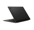 Ultrabook ThinkPad Carbon G11 21HM006QPB W11Pro i7-1355U/32GB/1TB/INT/LTE/14.0 2.8K/Deep Black/3YRS Premier Support + CO2 Offset -1656989