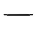 Ultrabook ThinkPad Carbon G11 21HM006QPB W11Pro i7-1355U/32GB/1TB/INT/LTE/14.0 2.8K/Deep Black/3YRS Premier Support + CO2 Offset -1657000