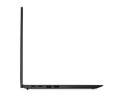Ultrabook ThinkPad Carbon G11 21HM006QPB W11Pro i7-1355U/32GB/1TB/INT/LTE/14.0 2.8K/Deep Black/3YRS Premier Support + CO2 Offset -1656993