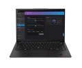 Ultrabook ThinkPad Carbon G11 21HM006QPB W11Pro i7-1355U/32GB/1TB/INT/LTE/14.0 2.8K/Deep Black/3YRS Premier Support + CO2 Offset -1657005