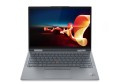 Ultrabook ThinkPad X1 Yoga G7 21CD0057PB W11Pro i7-1260P/16GB/512GB/INT/LTE/14.0 WUXGA/Touch/Gray/3YRS Premier Support -1563639