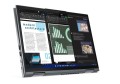 Ultrabook ThinkPad X1 Yoga G7 21CD0057PB W11Pro i7-1260P/16GB/512GB/INT/LTE/14.0 WUXGA/Touch/Gray/3YRS Premier Support -1563643