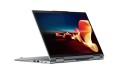 Ultrabook ThinkPad X1 Yoga G7 21CD0057PB W11Pro i7-1260P/16GB/512GB/INT/LTE/14.0 WUXGA/Touch/Gray/3YRS Premier Support -1563642