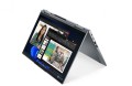 Ultrabook ThinkPad X1 Yoga G7 21CD0057PB W11Pro i7-1260P/16GB/512GB/INT/LTE/14.0 WUXGA/Touch/Gray/3YRS Premier Support -1563644