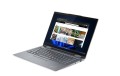 Ultrabook ThinkPad X1 Yoga G7 21CD0057PB W11Pro i7-1260P/16GB/512GB/INT/LTE/14.0 WUXGA/Touch/Gray/3YRS Premier Support -1563641