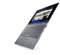 Ultrabook ThinkPad X1 Yoga G7 21CD005FPB W11Pro i7-1260P/32GB/1TB/INT/5G/14.0 WQUXGA/Touch/Gray/3YRS Premier Support -1563655