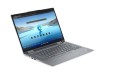 Ultrabook ThinkPad X1 Yoga G7 21CD004LPB W11Pro i7-1255U/16GB/512GB/INT/LTE/14.0 WUXGA/Touch/Gray/3YRS Premier Support -1563657