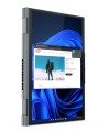 Ultrabook ThinkPad X1 Yoga G7 21CD004LPB W11Pro i7-1255U/16GB/512GB/INT/LTE/14.0 WUXGA/Touch/Gray/3YRS Premier Support -1563662