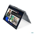 Ultrabook ThinkPad X1 Yoga G7 21CD005YPB W11Pro i7-1255U/16GB/512GB/INT/LTE/14.0 WUXGA/Touch/Gray/3YRS Premier Support-1594837