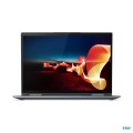 Ultrabook ThinkPad X1 Yoga G7 21CD005YPB W11Pro i7-1255U/16GB/512GB/INT/LTE/14.0 WUXGA/Touch/Gray/3YRS Premier Support-1594836