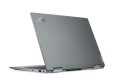 Ultrabook ThinkPad X1 Yoga G8 21HQ0033PB W11Pro i7-1355U/16GB/512GB/INT/LTE/14.0 WUXGA/Touch/Storm Grey/3YRS Premier Support + CO2 Offset -1642651