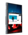 Ultrabook ThinkPad X1 Yoga G8 21HQ0033PB W11Pro i7-1355U/16GB/512GB/INT/LTE/14.0 WUXGA/Touch/Storm Grey/3YRS Premier Support + CO2 Offset -1642653