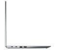 Ultrabook ThinkPad X1 Yoga G8 21HQ0033PB W11Pro i7-1355U/16GB/512GB/INT/LTE/14.0 WUXGA/Touch/Storm Grey/3YRS Premier Support + CO2 Offset -1642659