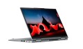 Ultrabook ThinkPad X1 Yoga G8 21HQ0033PB W11Pro i7-1355U/16GB/512GB/INT/LTE/14.0 WUXGA/Touch/Storm Grey/3YRS Premier Support + CO2 Offset -1642656