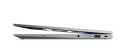 Ultrabook ThinkPad X1 Yoga G8 21HQ0033PB W11Pro i7-1355U/16GB/512GB/INT/LTE/14.0 WUXGA/Touch/Storm Grey/3YRS Premier Support + CO2 Offset -1642652