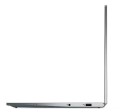Ultrabook ThinkPad X1 Yoga G8 21HQ0033PB W11Pro i7-1355U/16GB/512GB/INT/LTE/14.0 WUXGA/Touch/Storm Grey/3YRS Premier Support + CO2 Offset -1642658