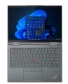 Ultrabook ThinkPad X1 Yoga G8 21HQ0033PB W11Pro i7-1355U/16GB/512GB/INT/LTE/14.0 WUXGA/Touch/Storm Grey/3YRS Premier Support + CO2 Offset -1642661