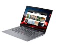 Ultrabook ThinkPad X1 Yoga G8 21HQ0033PB W11Pro i7-1355U/16GB/512GB/INT/LTE/14.0 WUXGA/Touch/Storm Grey/3YRS Premier Support + CO2 Offset -1642649