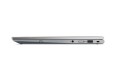 Ultrabook ThinkPad X1 Yoga G8 21HQ0033PB W11Pro i7-1355U/16GB/512GB/INT/LTE/14.0 WUXGA/Touch/Storm Grey/3YRS Premier Support + CO2 Offset -1642664