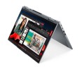 Ultrabook ThinkPad X1 Yoga G8 21HQ0033PB W11Pro i7-1355U/16GB/512GB/INT/LTE/14.0 WUXGA/Touch/Storm Grey/3YRS Premier Support + CO2 Offset -1642655
