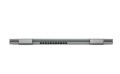 Ultrabook ThinkPad X1 Yoga G8 21HQ0033PB W11Pro i7-1355U/16GB/512GB/INT/LTE/14.0 WUXGA/Touch/Storm Grey/3YRS Premier Support + CO2 Offset -1642663