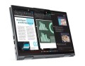 Ultrabook ThinkPad X1 Yoga G8 21HQ0033PB W11Pro i7-1355U/16GB/512GB/INT/LTE/14.0 WUXGA/Touch/Storm Grey/3YRS Premier Support + CO2 Offset -1642654