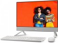 Komputer All-in-One Inspiron 24 5410 W11Pro i7-1255U/256GB+1TB/16GB/NVIDIA MX550/23,8 FHD Touch/2Y BWOS-1601333