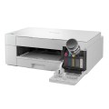 Urządzenie wielofunkcyjne MFP DCP-T426W RTS A4/16ppm/WLAN/USB/6.4kg/Biała-1612945